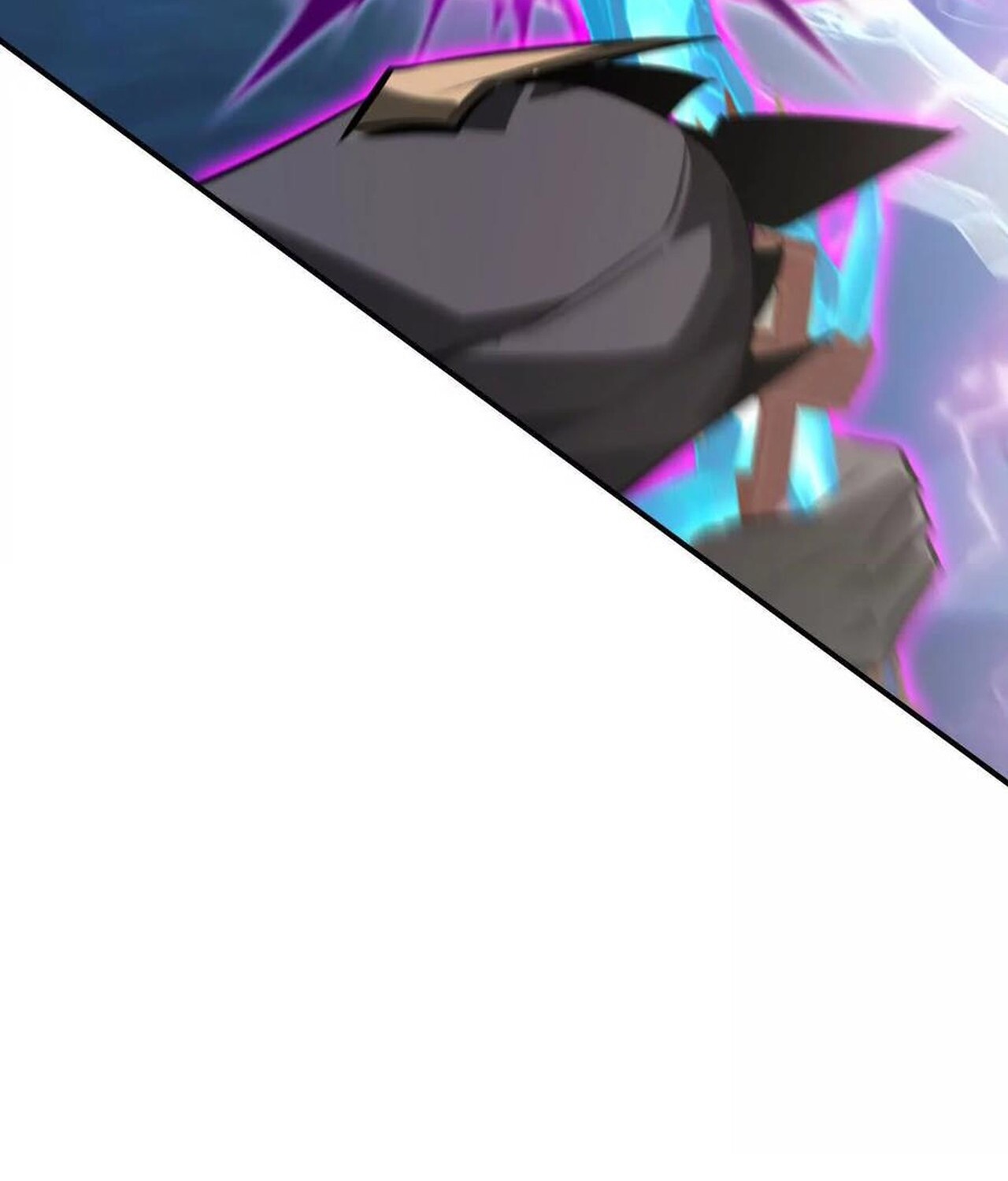 Unparalleled in the Online Gaming World ยอดคน ณ โลกออนไลน์ ตอนที่ 60 หน้า 151