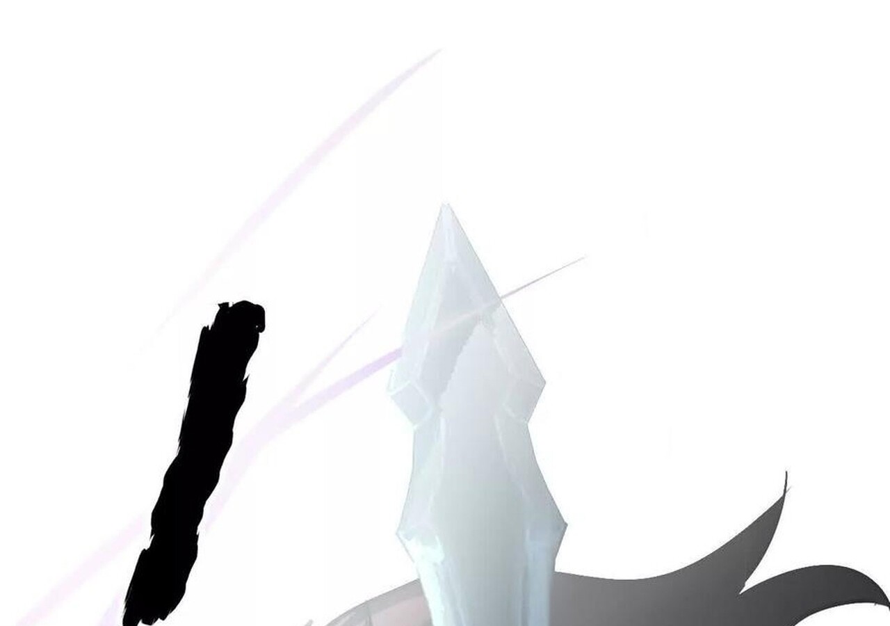 Unparalleled in the Online Gaming World ยอดคน ณ โลกออนไลน์ ตอนที่ 60 หน้า 16