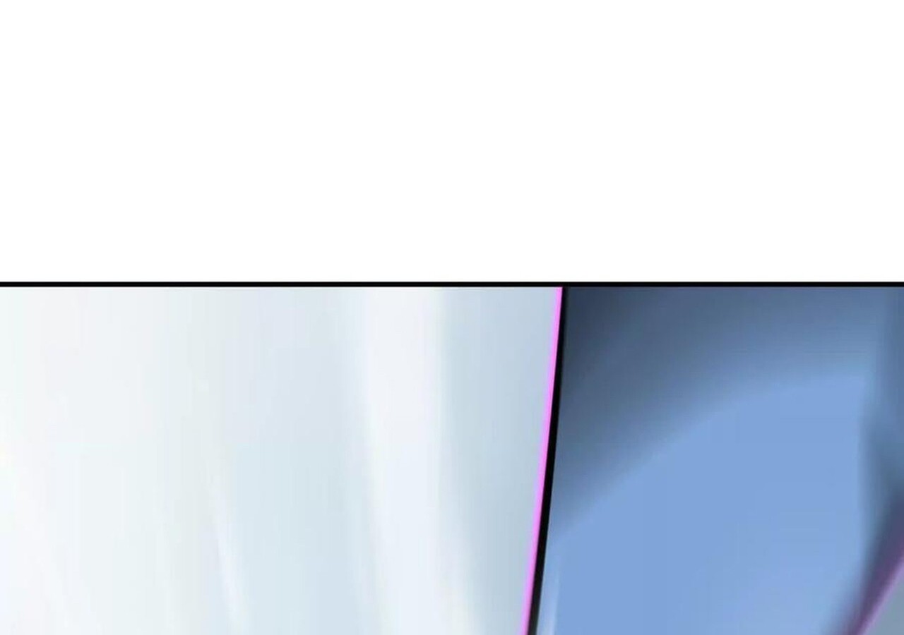 Unparalleled in the Online Gaming World ยอดคน ณ โลกออนไลน์ ตอนที่ 60 หน้า 166