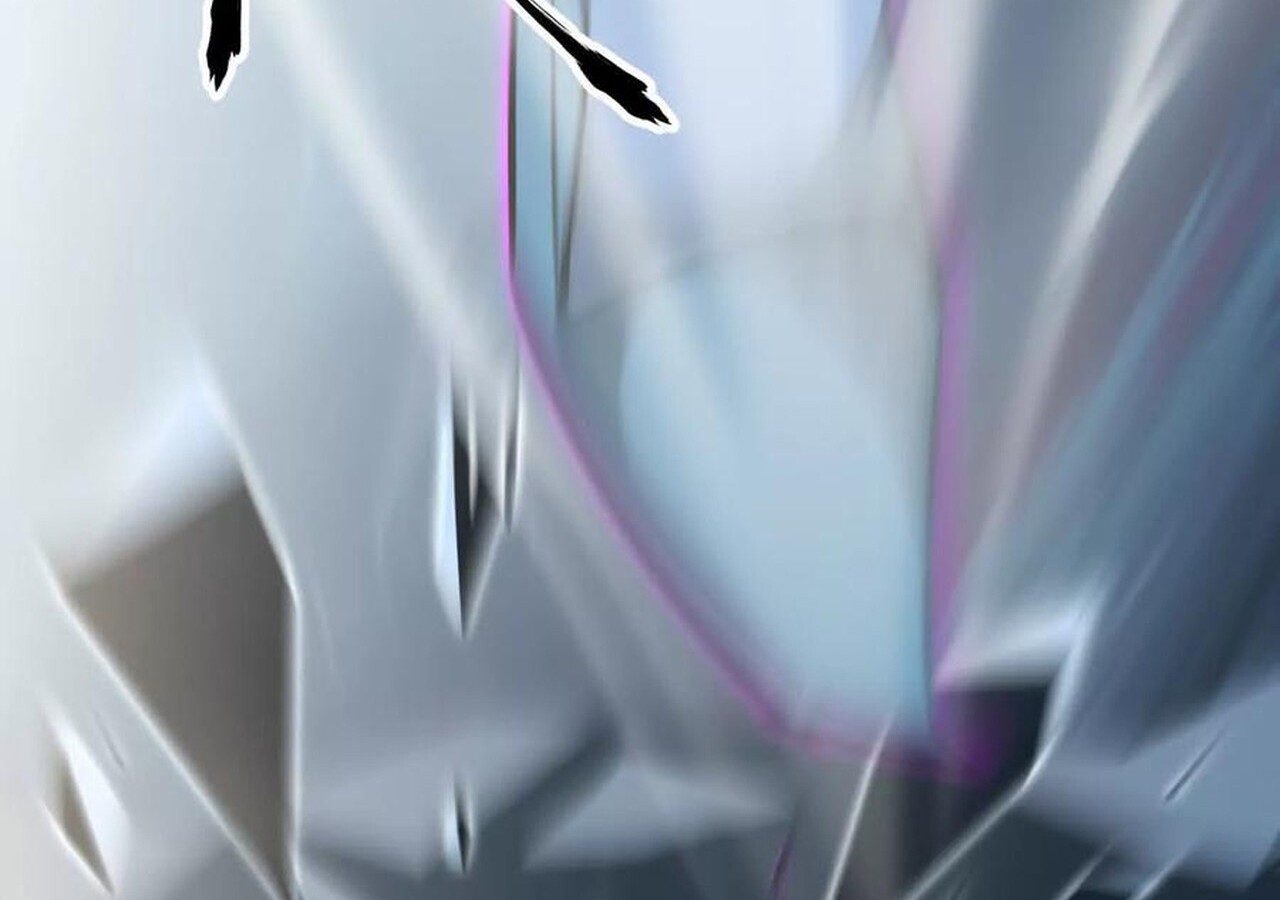 Unparalleled in the Online Gaming World ยอดคน ณ โลกออนไลน์ ตอนที่ 60 หน้า 168