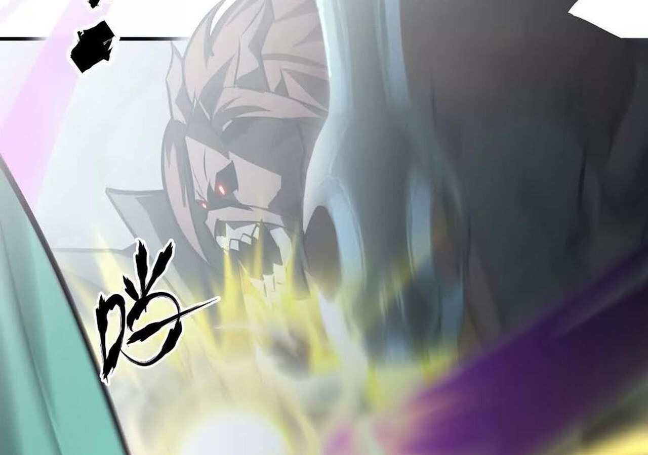 Unparalleled in the Online Gaming World ยอดคน ณ โลกออนไลน์ ตอนที่ 60 หน้า 17