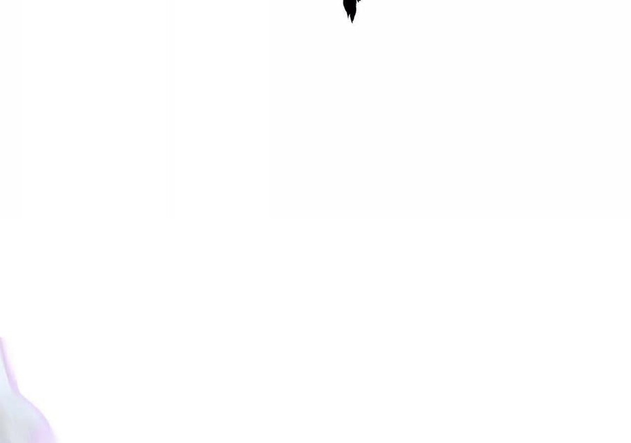 Unparalleled in the Online Gaming World ยอดคน ณ โลกออนไลน์ ตอนที่ 60 หน้า 171