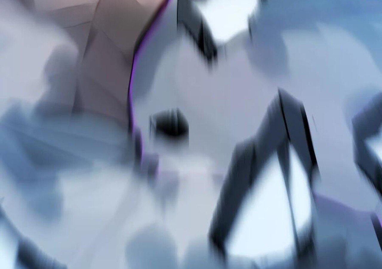 Unparalleled in the Online Gaming World ยอดคน ณ โลกออนไลน์ ตอนที่ 60 หน้า 175