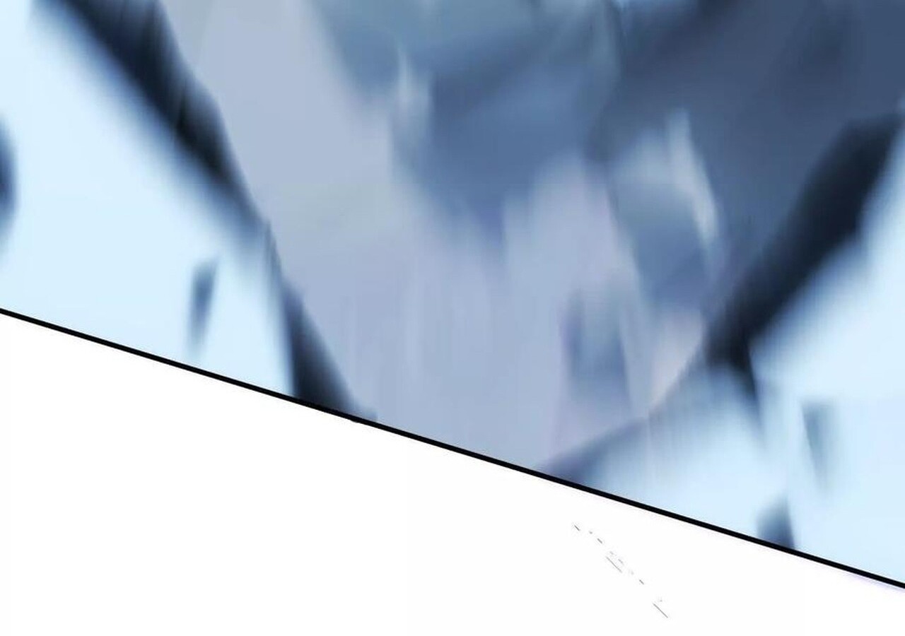 Unparalleled in the Online Gaming World ยอดคน ณ โลกออนไลน์ ตอนที่ 60 หน้า 176