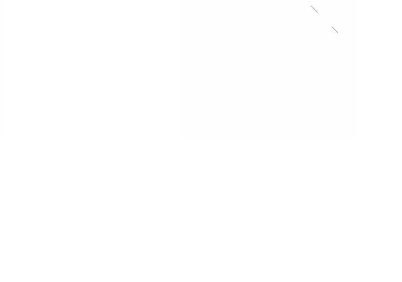 Unparalleled in the Online Gaming World ยอดคน ณ โลกออนไลน์ ตอนที่ 60 หน้า 177