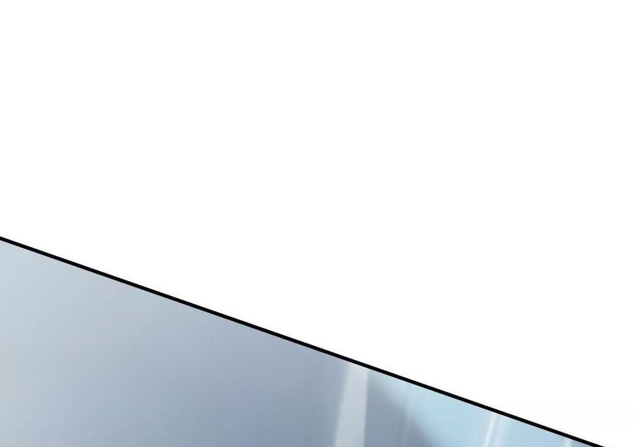 Unparalleled in the Online Gaming World ยอดคน ณ โลกออนไลน์ ตอนที่ 60 หน้า 178