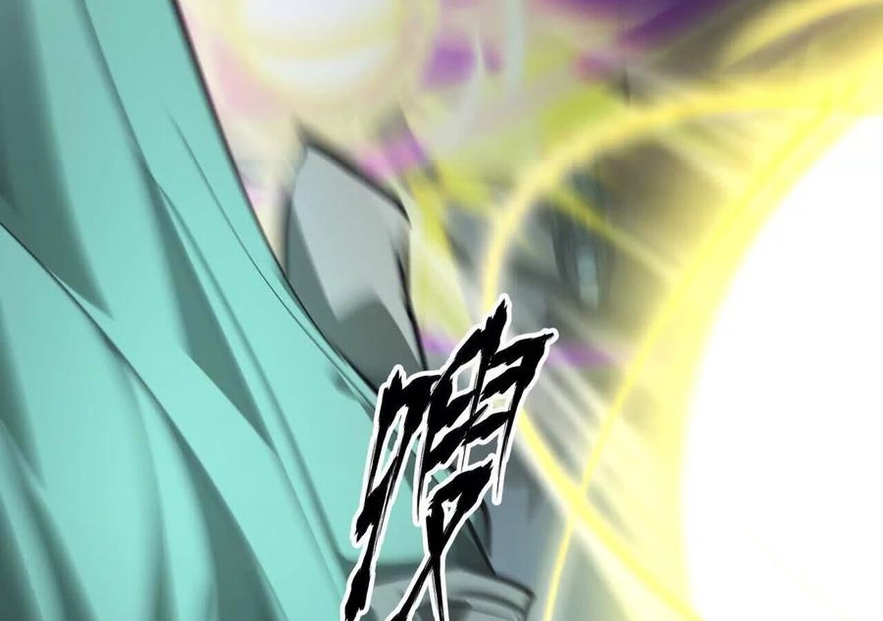 Unparalleled in the Online Gaming World ยอดคน ณ โลกออนไลน์ ตอนที่ 60 หน้า 18