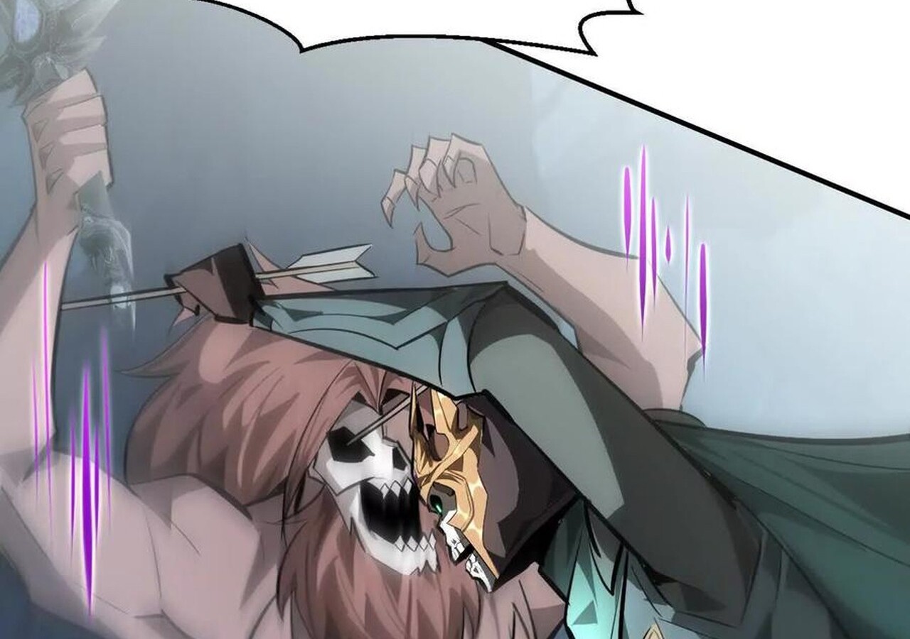 Unparalleled in the Online Gaming World ยอดคน ณ โลกออนไลน์ ตอนที่ 60 หน้า 184