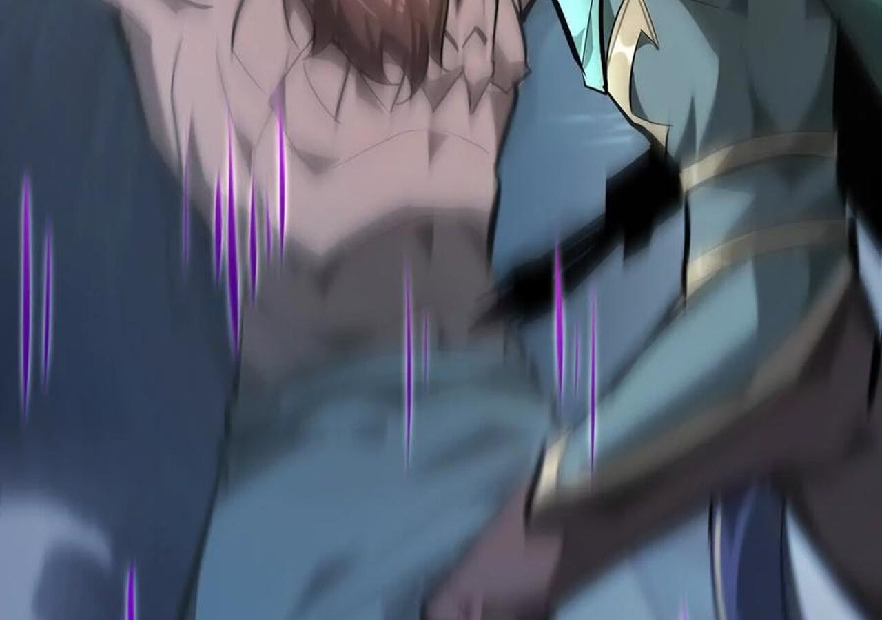 Unparalleled in the Online Gaming World ยอดคน ณ โลกออนไลน์ ตอนที่ 60 หน้า 185