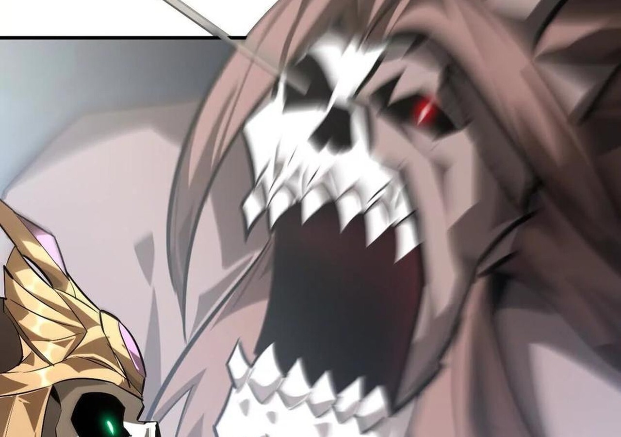 Unparalleled in the Online Gaming World ยอดคน ณ โลกออนไลน์ ตอนที่ 60 หน้า 189