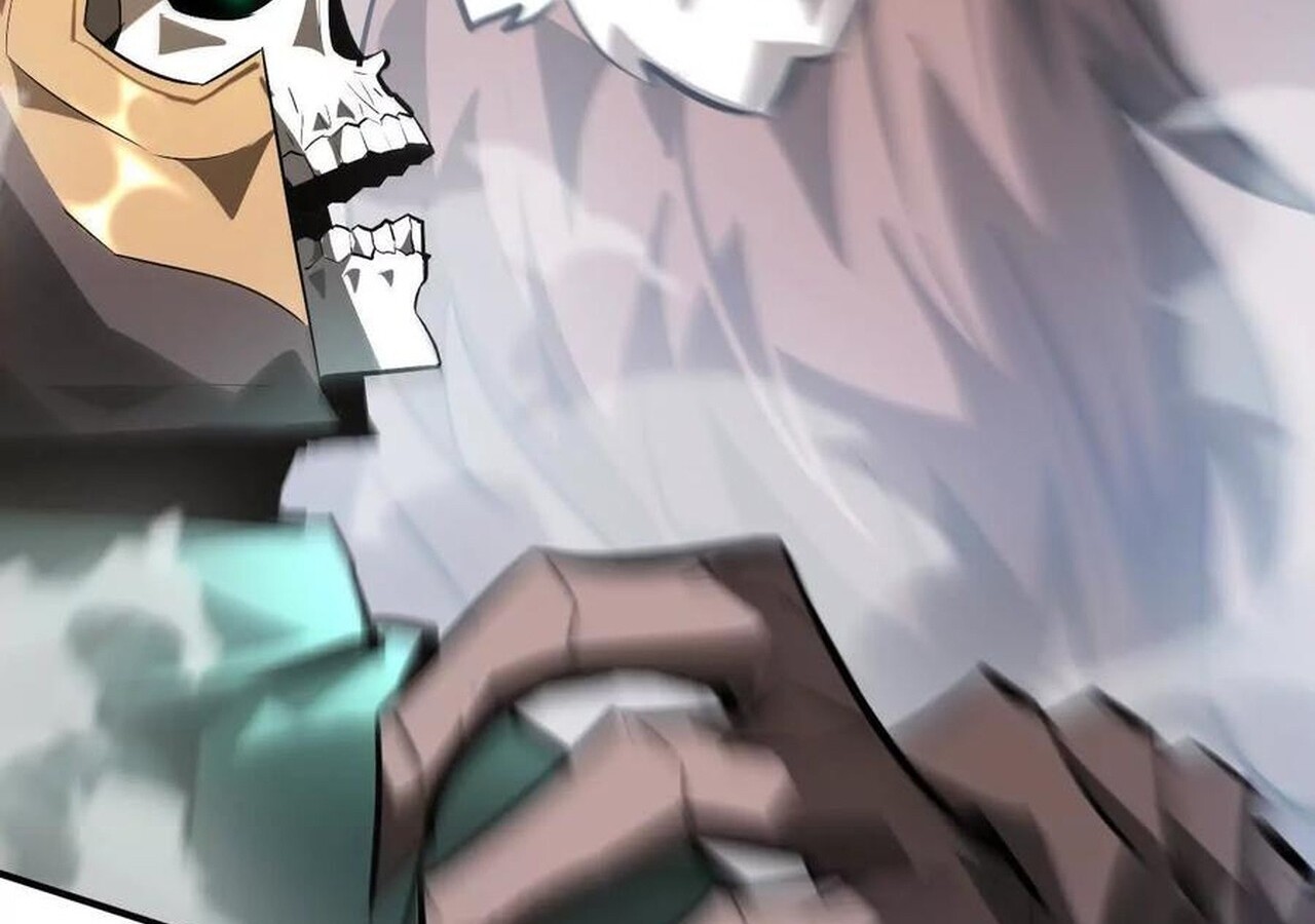 Unparalleled in the Online Gaming World ยอดคน ณ โลกออนไลน์ ตอนที่ 60 หน้า 190