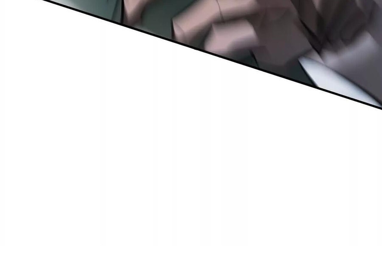 Unparalleled in the Online Gaming World ยอดคน ณ โลกออนไลน์ ตอนที่ 60 หน้า 191