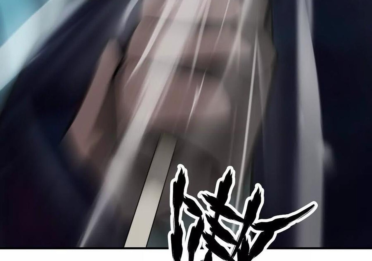 Unparalleled in the Online Gaming World ยอดคน ณ โลกออนไลน์ ตอนที่ 60 หน้า 195