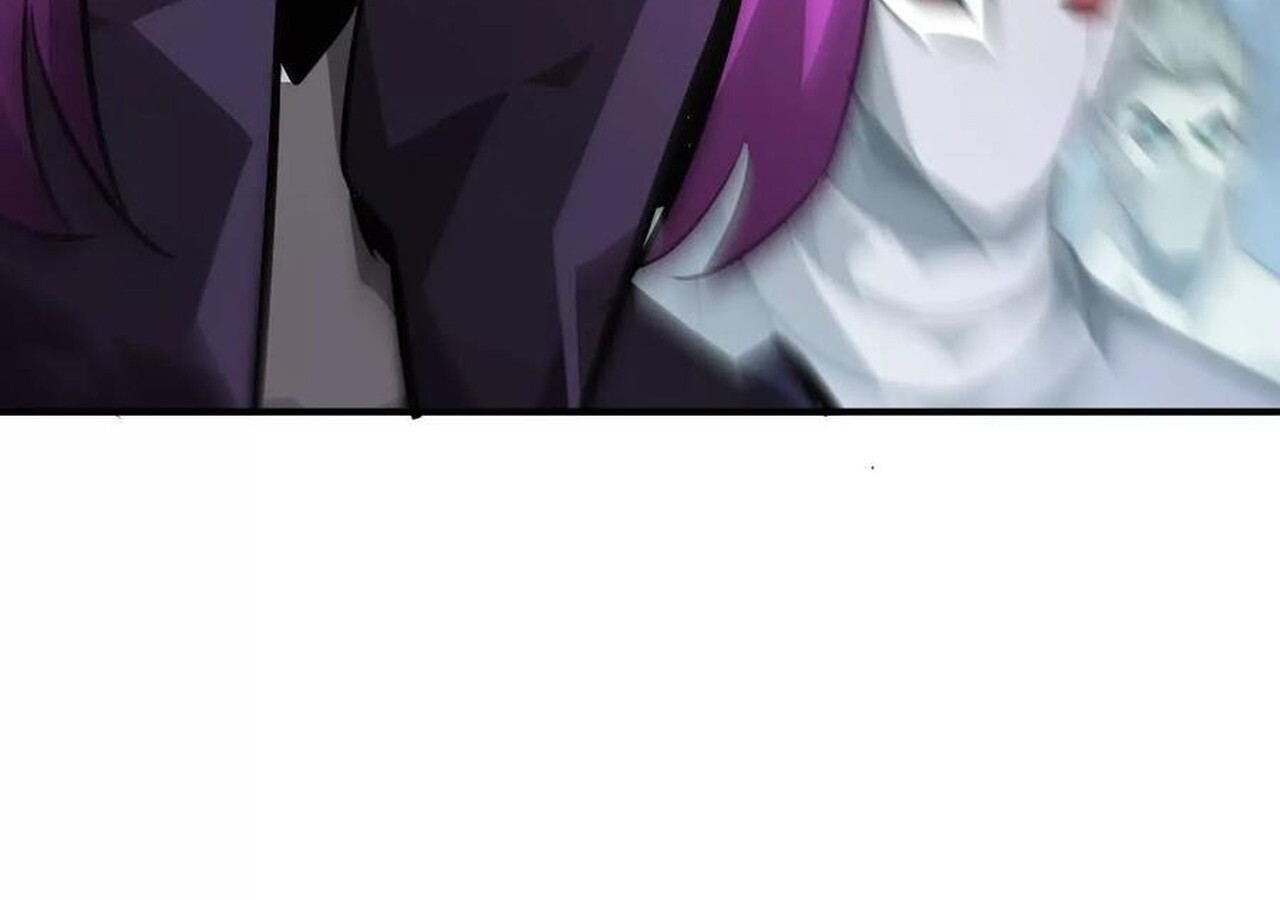 Unparalleled in the Online Gaming World ยอดคน ณ โลกออนไลน์ ตอนที่ 60 หน้า 199