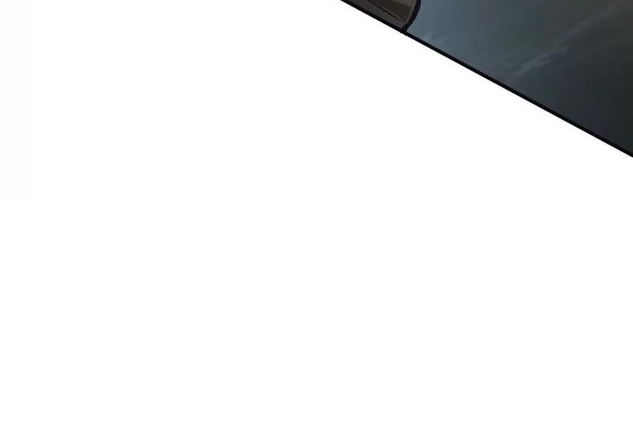 Unparalleled in the Online Gaming World ยอดคน ณ โลกออนไลน์ ตอนที่ 60 หน้า 20