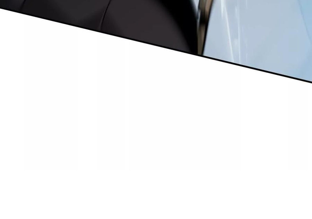 Unparalleled in the Online Gaming World ยอดคน ณ โลกออนไลน์ ตอนที่ 60 หน้า 203