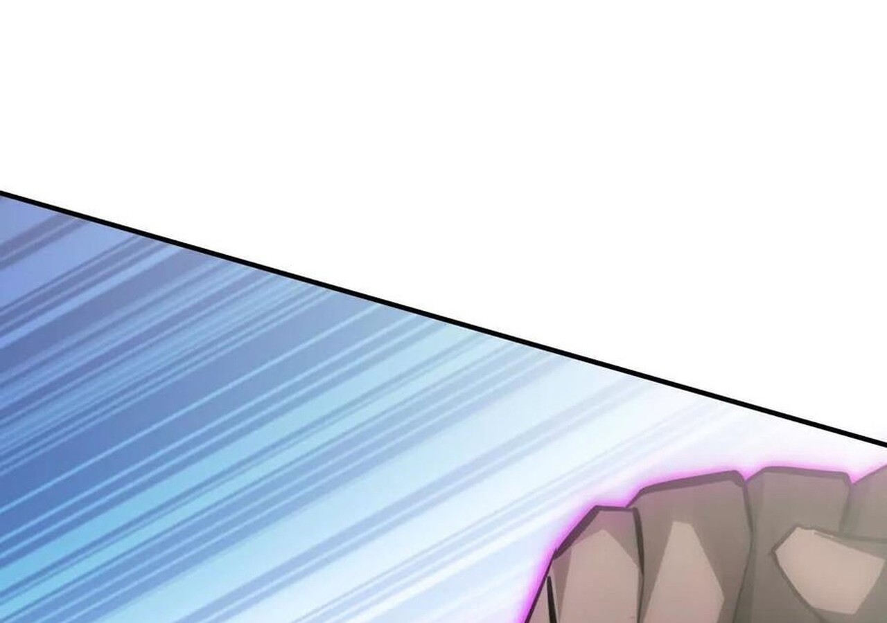 Unparalleled in the Online Gaming World ยอดคน ณ โลกออนไลน์ ตอนที่ 60 หน้า 204