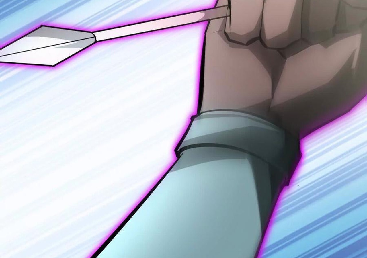 Unparalleled in the Online Gaming World ยอดคน ณ โลกออนไลน์ ตอนที่ 60 หน้า 205