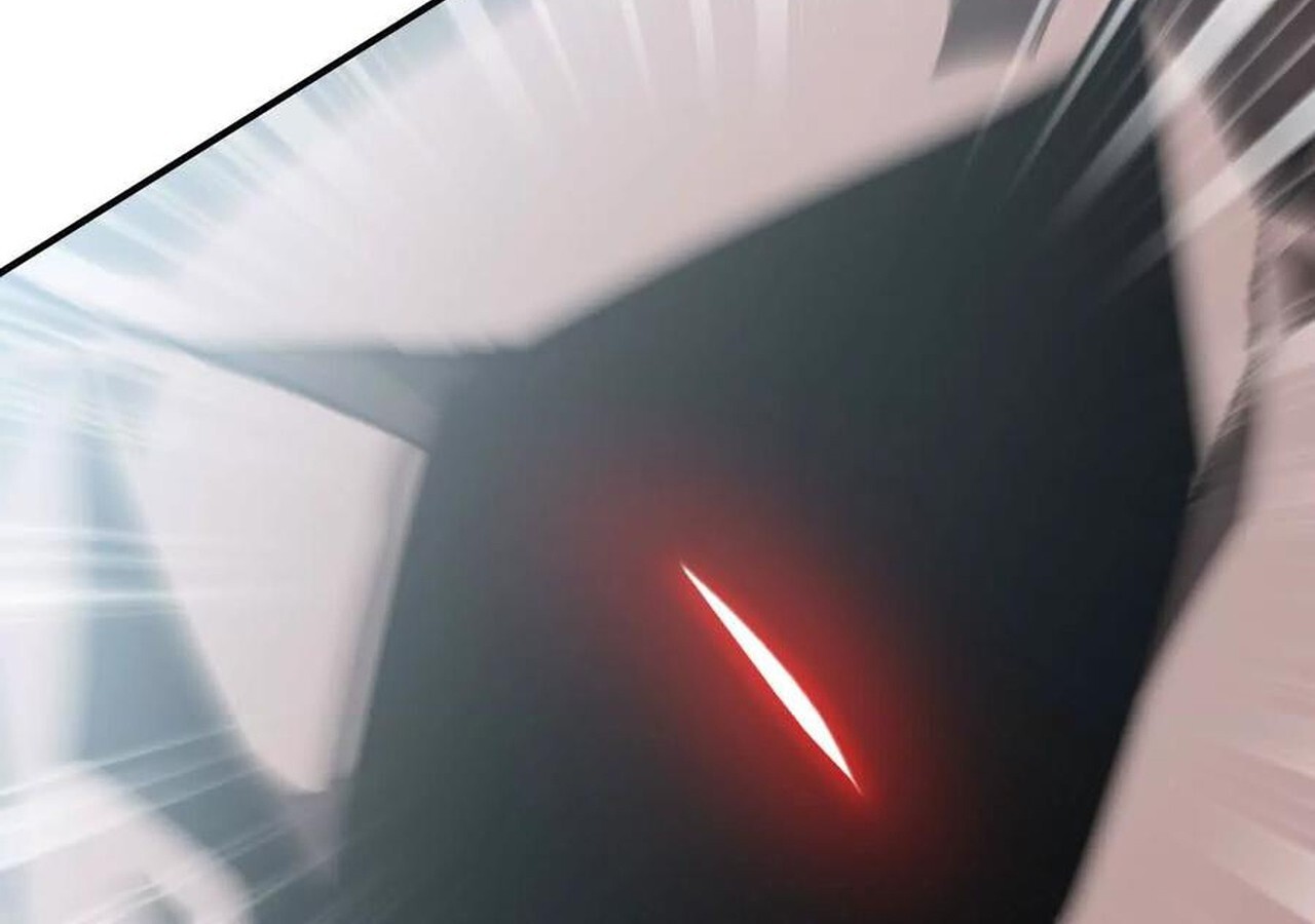 Unparalleled in the Online Gaming World ยอดคน ณ โลกออนไลน์ ตอนที่ 60 หน้า 209