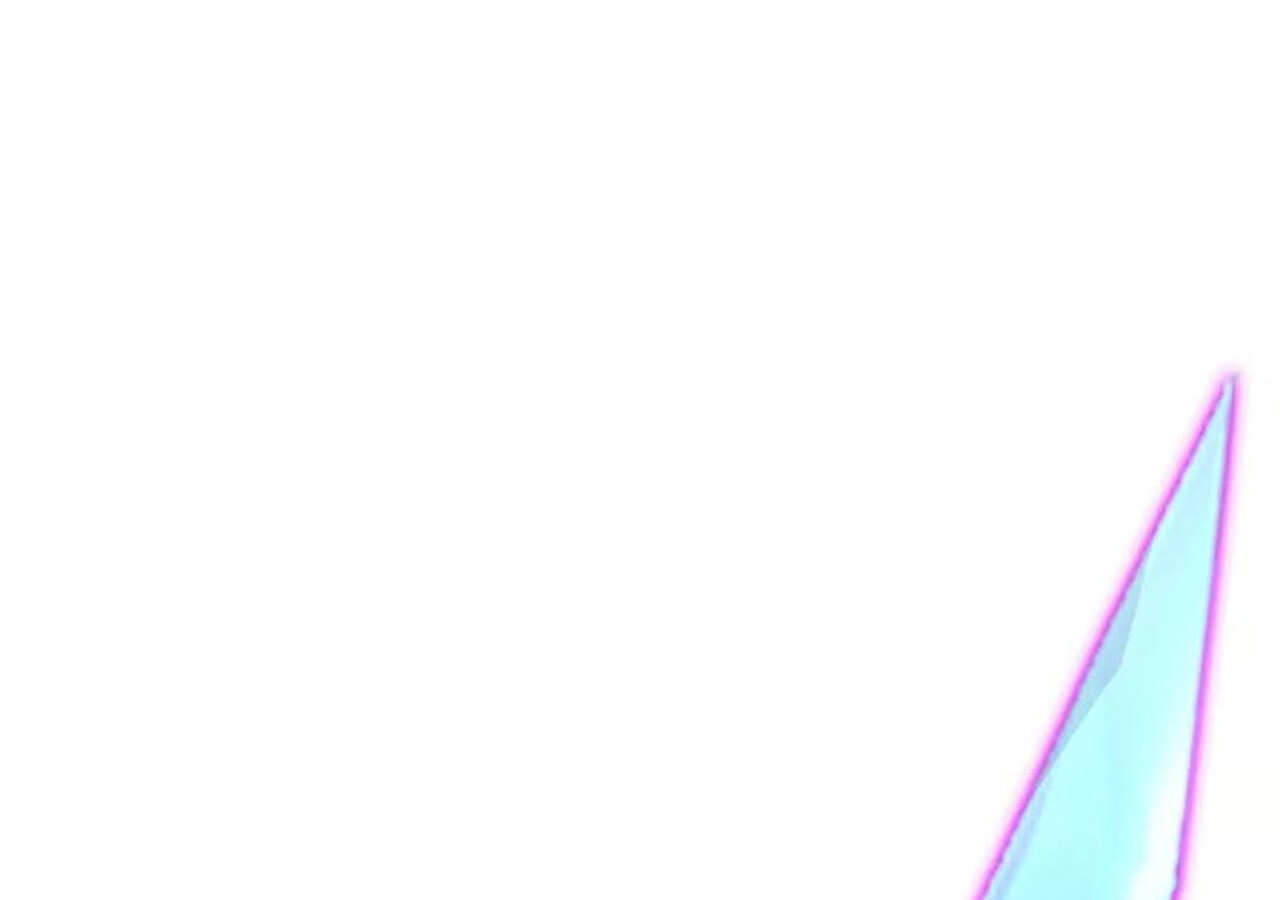 Unparalleled in the Online Gaming World ยอดคน ณ โลกออนไลน์ ตอนที่ 60 หน้า 21