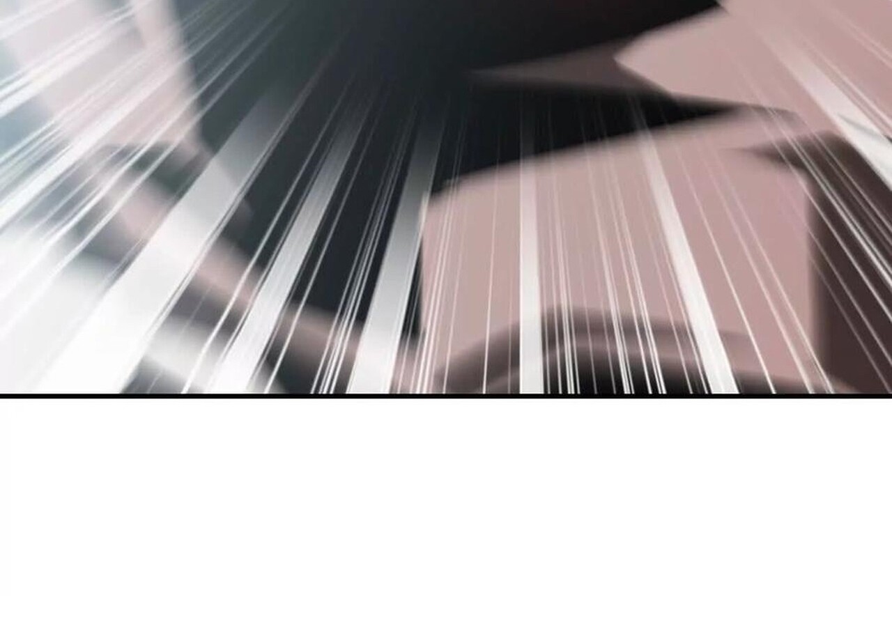 Unparalleled in the Online Gaming World ยอดคน ณ โลกออนไลน์ ตอนที่ 60 หน้า 210