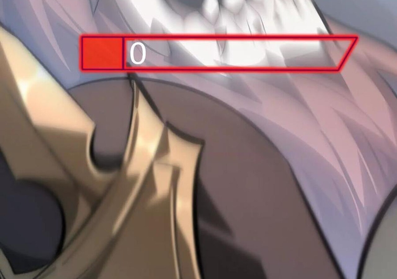 Unparalleled in the Online Gaming World ยอดคน ณ โลกออนไลน์ ตอนที่ 60 หน้า 214