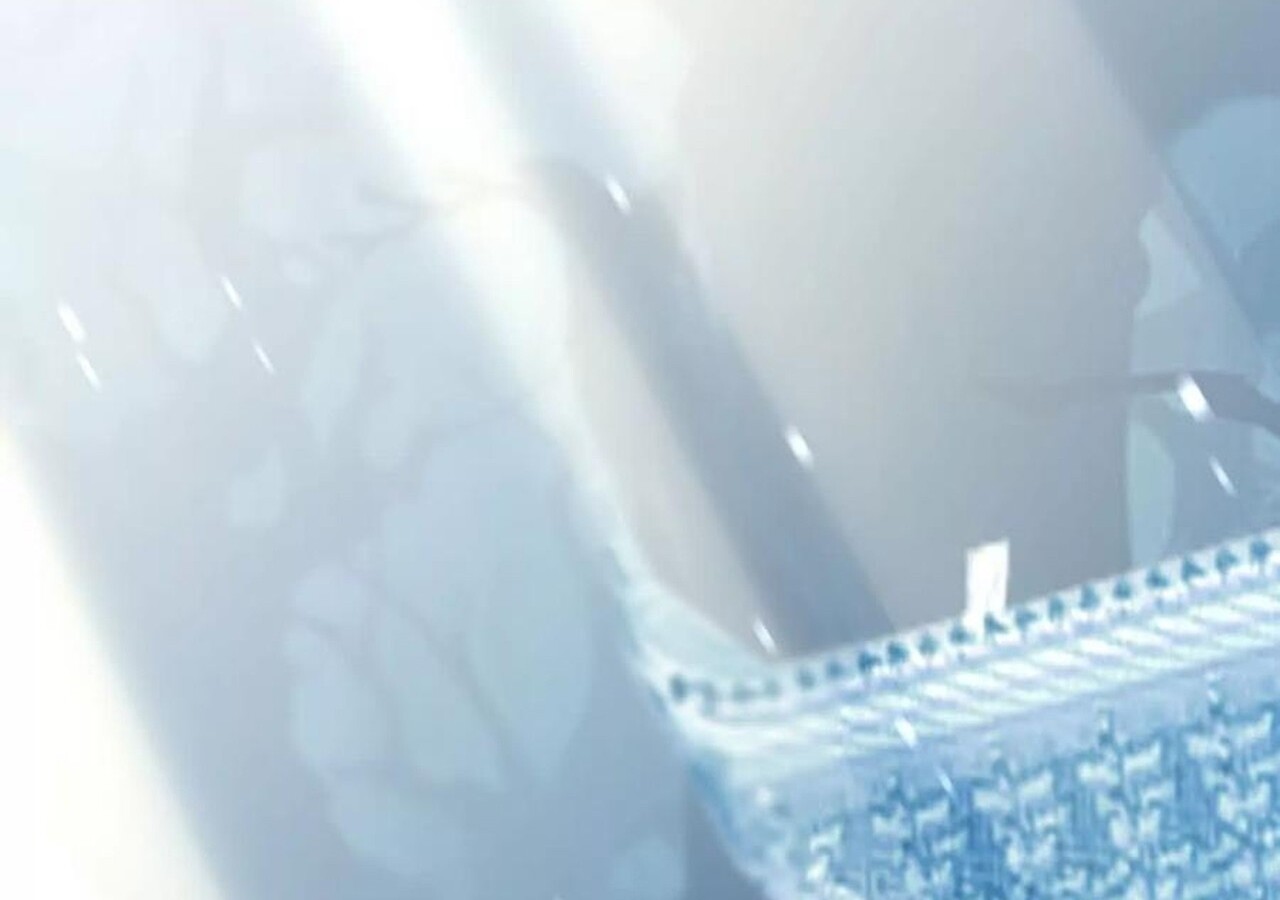 Unparalleled in the Online Gaming World ยอดคน ณ โลกออนไลน์ ตอนที่ 60 หน้า 218