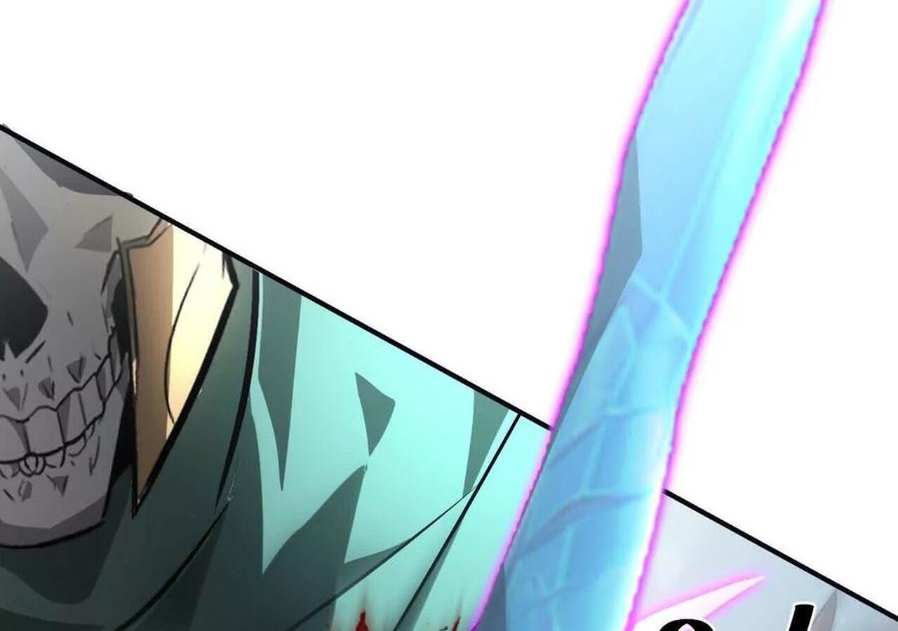 Unparalleled in the Online Gaming World ยอดคน ณ โลกออนไลน์ ตอนที่ 60 หน้า 22