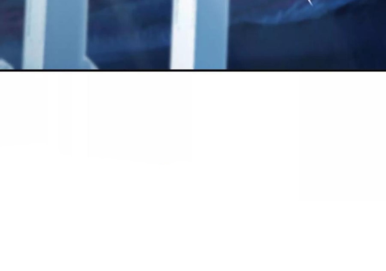 Unparalleled in the Online Gaming World ยอดคน ณ โลกออนไลน์ ตอนที่ 60 หน้า 221