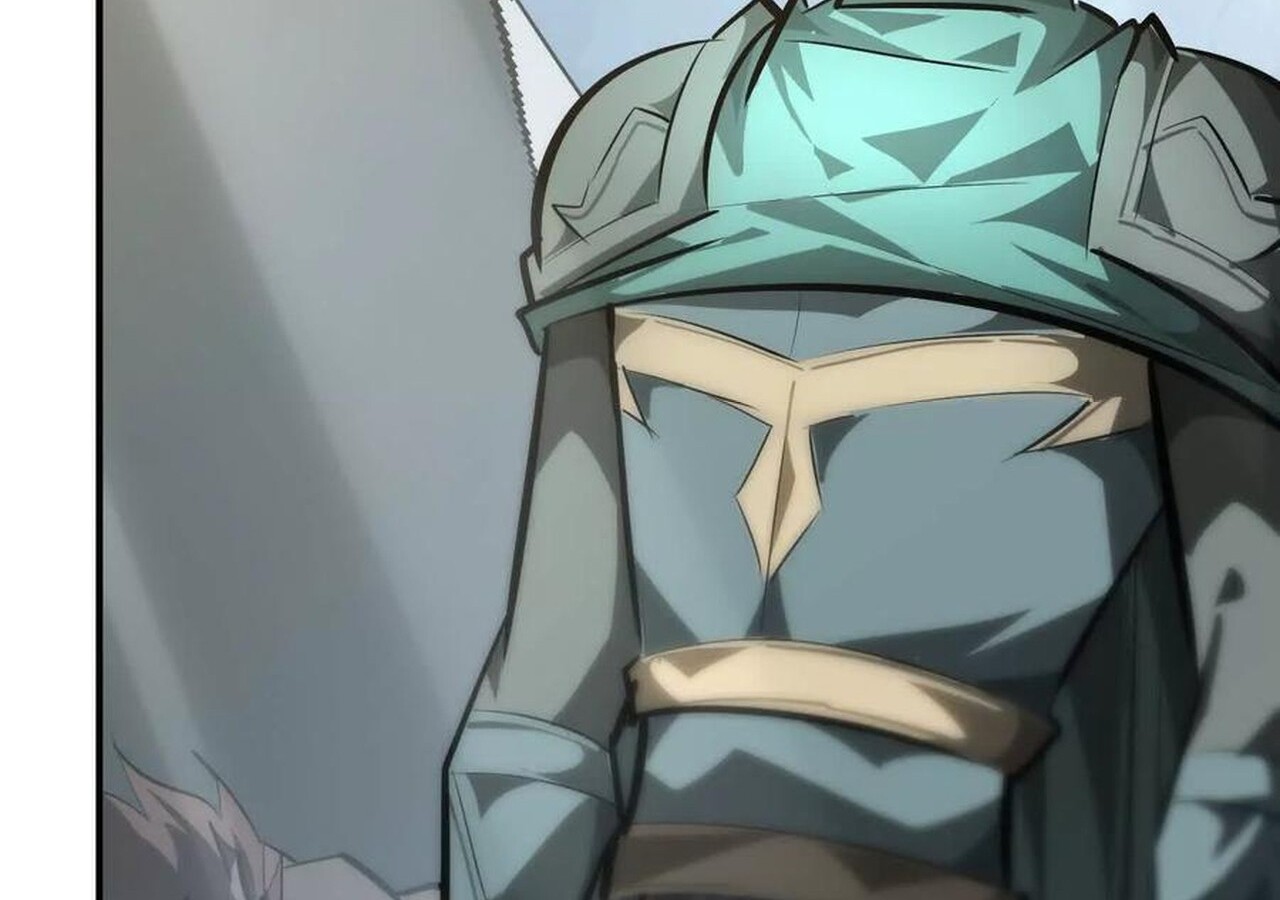 Unparalleled in the Online Gaming World ยอดคน ณ โลกออนไลน์ ตอนที่ 60 หน้า 224