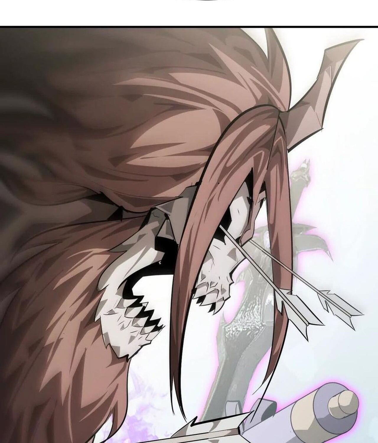 Unparalleled in the Online Gaming World ยอดคน ณ โลกออนไลน์ ตอนที่ 60 หน้า 231