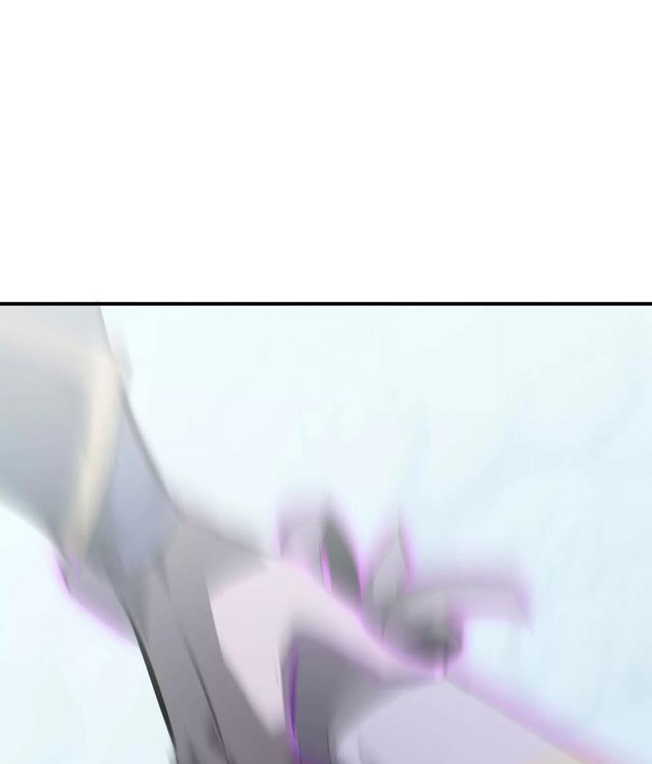 Unparalleled in the Online Gaming World ยอดคน ณ โลกออนไลน์ ตอนที่ 60 หน้า 234