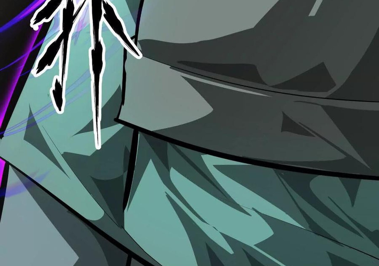 Unparalleled in the Online Gaming World ยอดคน ณ โลกออนไลน์ ตอนที่ 60 หน้า 237