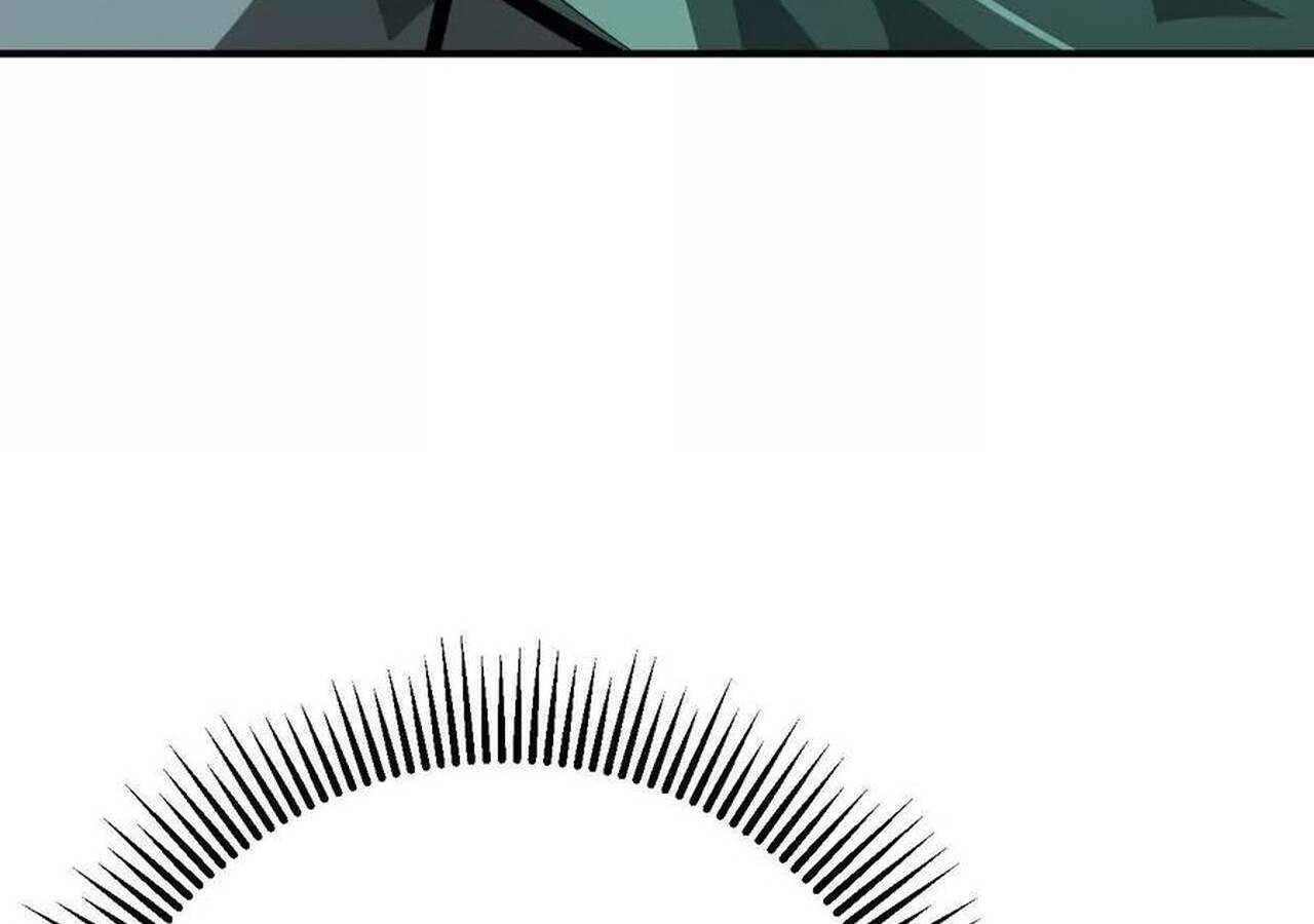 Unparalleled in the Online Gaming World ยอดคน ณ โลกออนไลน์ ตอนที่ 60 หน้า 238