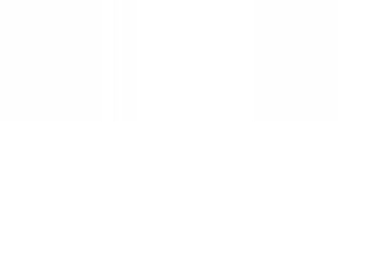 Unparalleled in the Online Gaming World ยอดคน ณ โลกออนไลน์ ตอนที่ 60 หน้า 243