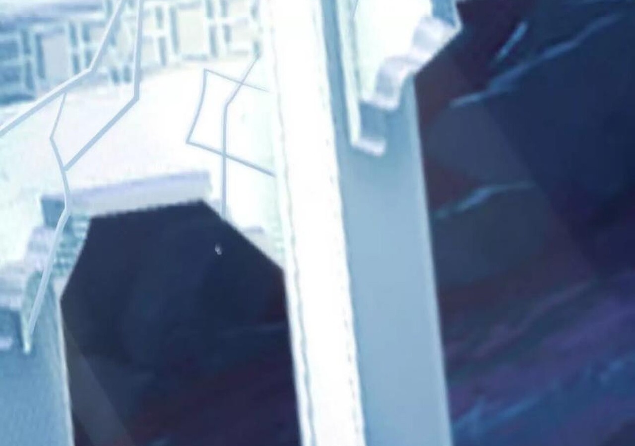 Unparalleled in the Online Gaming World ยอดคน ณ โลกออนไลน์ ตอนที่ 60 หน้า 247