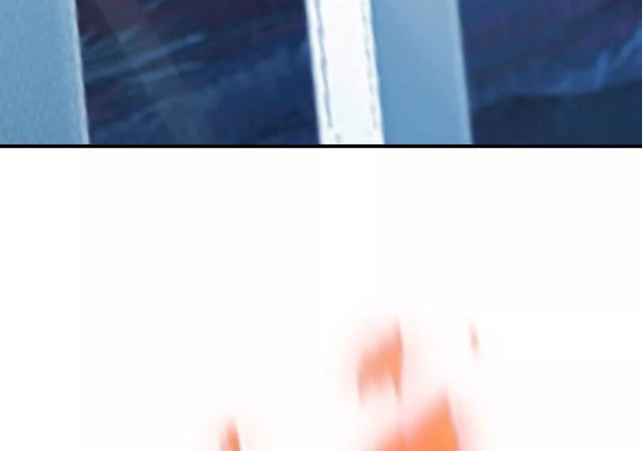 Unparalleled in the Online Gaming World ยอดคน ณ โลกออนไลน์ ตอนที่ 60 หน้า 248