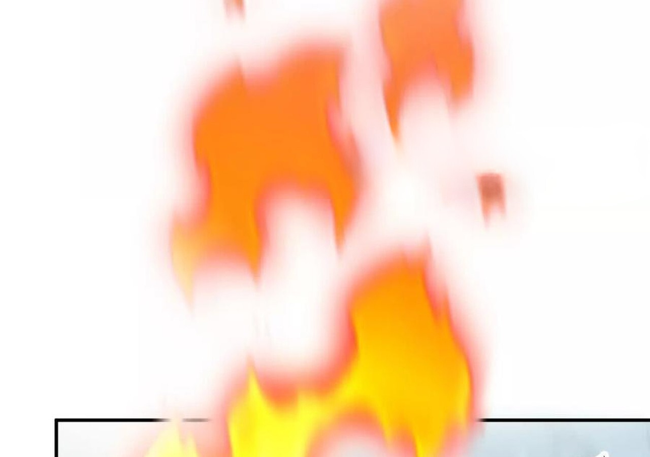 Unparalleled in the Online Gaming World ยอดคน ณ โลกออนไลน์ ตอนที่ 60 หน้า 249