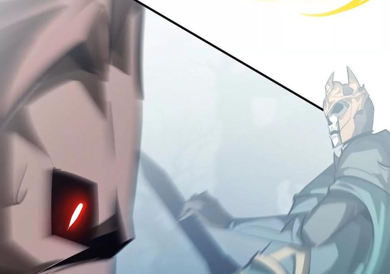 Unparalleled in the Online Gaming World ยอดคน ณ โลกออนไลน์ ตอนที่ 60 หน้า 27