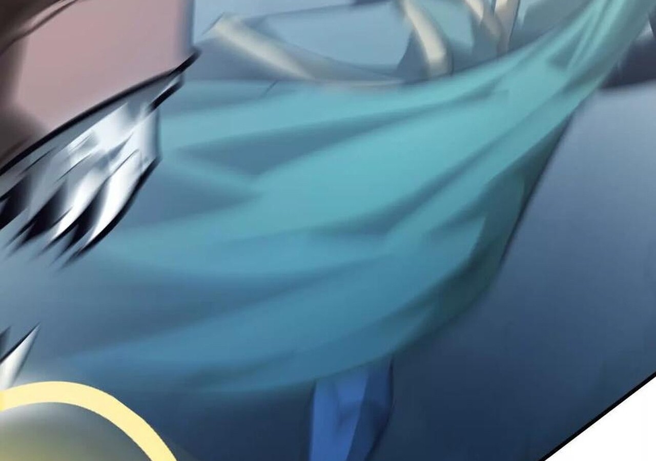 Unparalleled in the Online Gaming World ยอดคน ณ โลกออนไลน์ ตอนที่ 60 หน้า 28