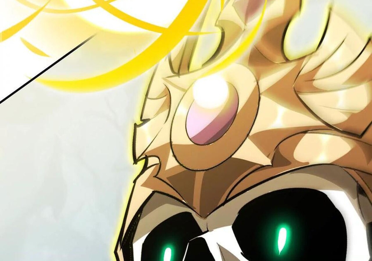 Unparalleled in the Online Gaming World ยอดคน ณ โลกออนไลน์ ตอนที่ 60 หน้า 31