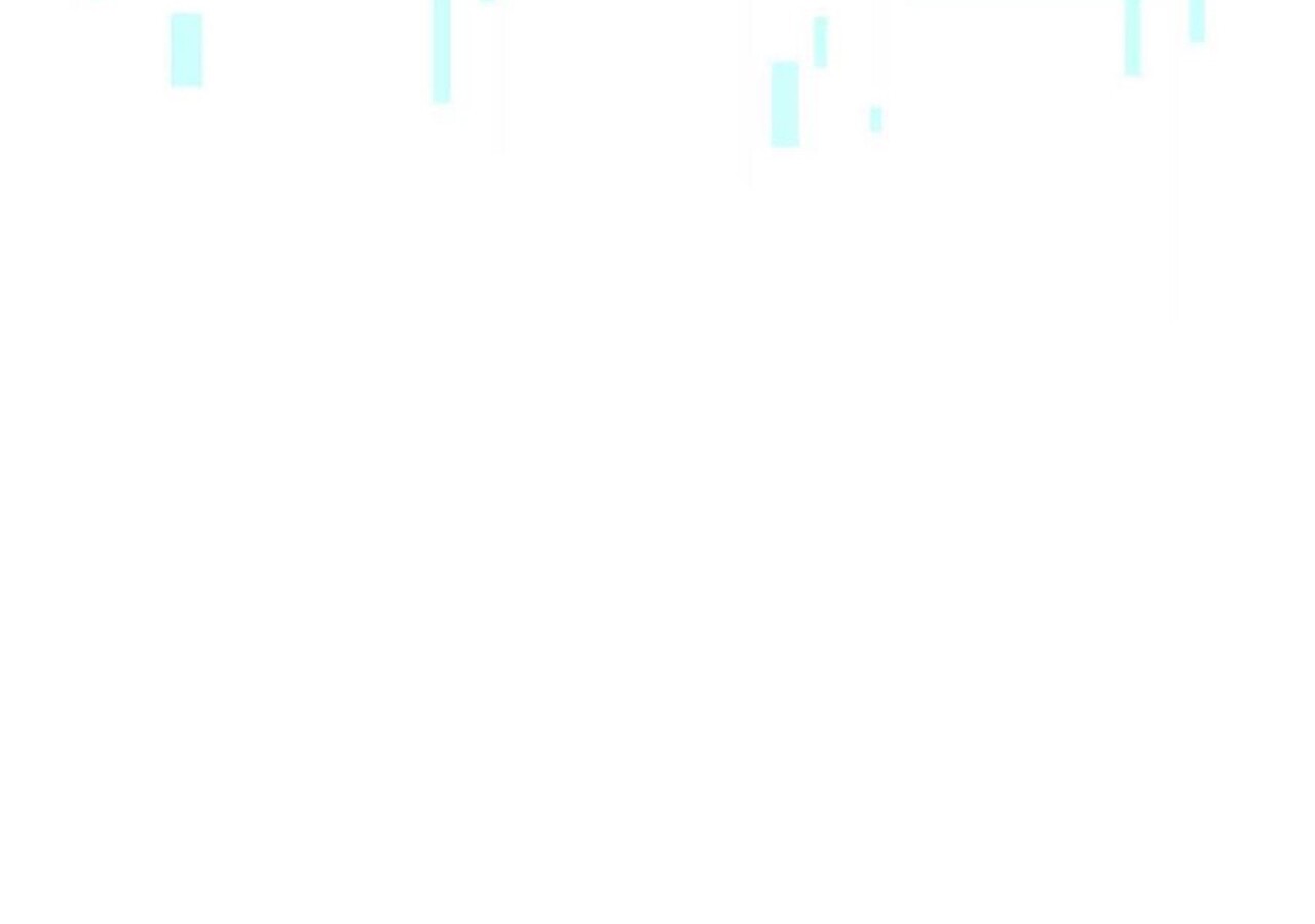 Unparalleled in the Online Gaming World ยอดคน ณ โลกออนไลน์ ตอนที่ 60 หน้า 34