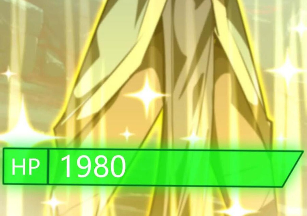 Unparalleled in the Online Gaming World ยอดคน ณ โลกออนไลน์ ตอนที่ 60 หน้า 38