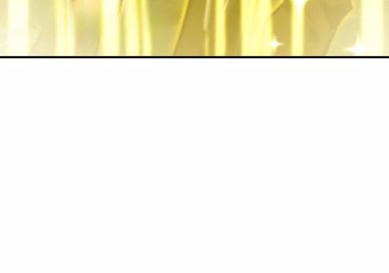 Unparalleled in the Online Gaming World ยอดคน ณ โลกออนไลน์ ตอนที่ 60 หน้า 39