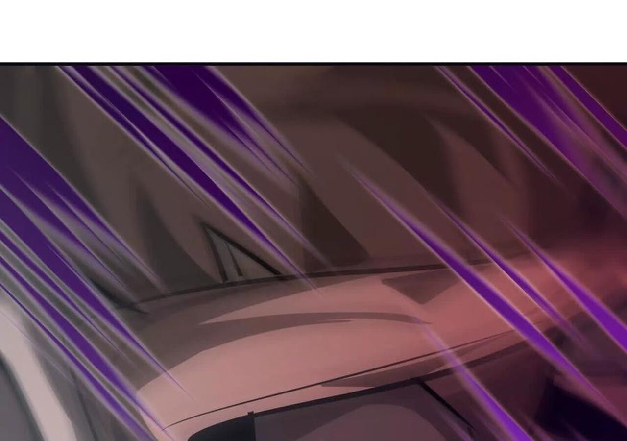 Unparalleled in the Online Gaming World ยอดคน ณ โลกออนไลน์ ตอนที่ 60 หน้า 41