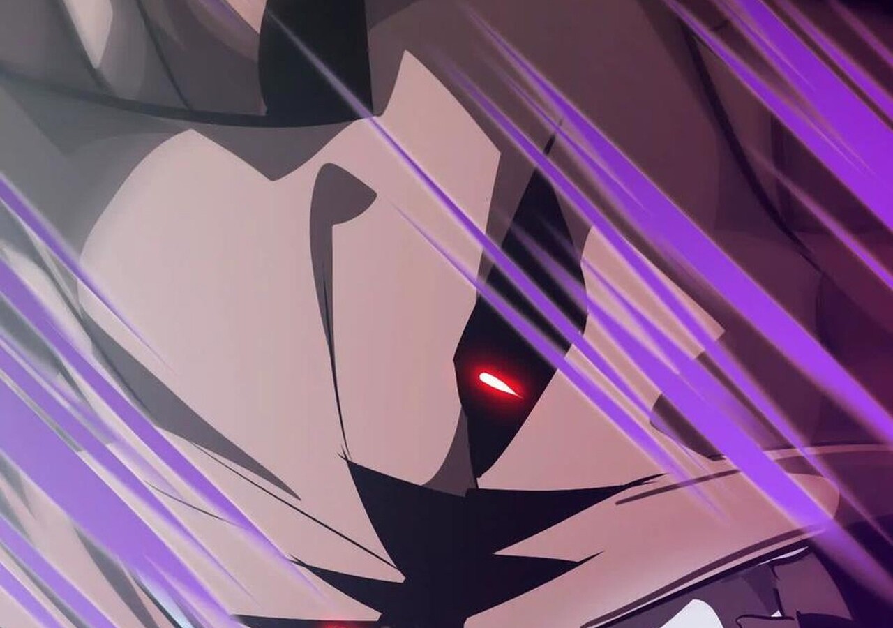 Unparalleled in the Online Gaming World ยอดคน ณ โลกออนไลน์ ตอนที่ 60 หน้า 42