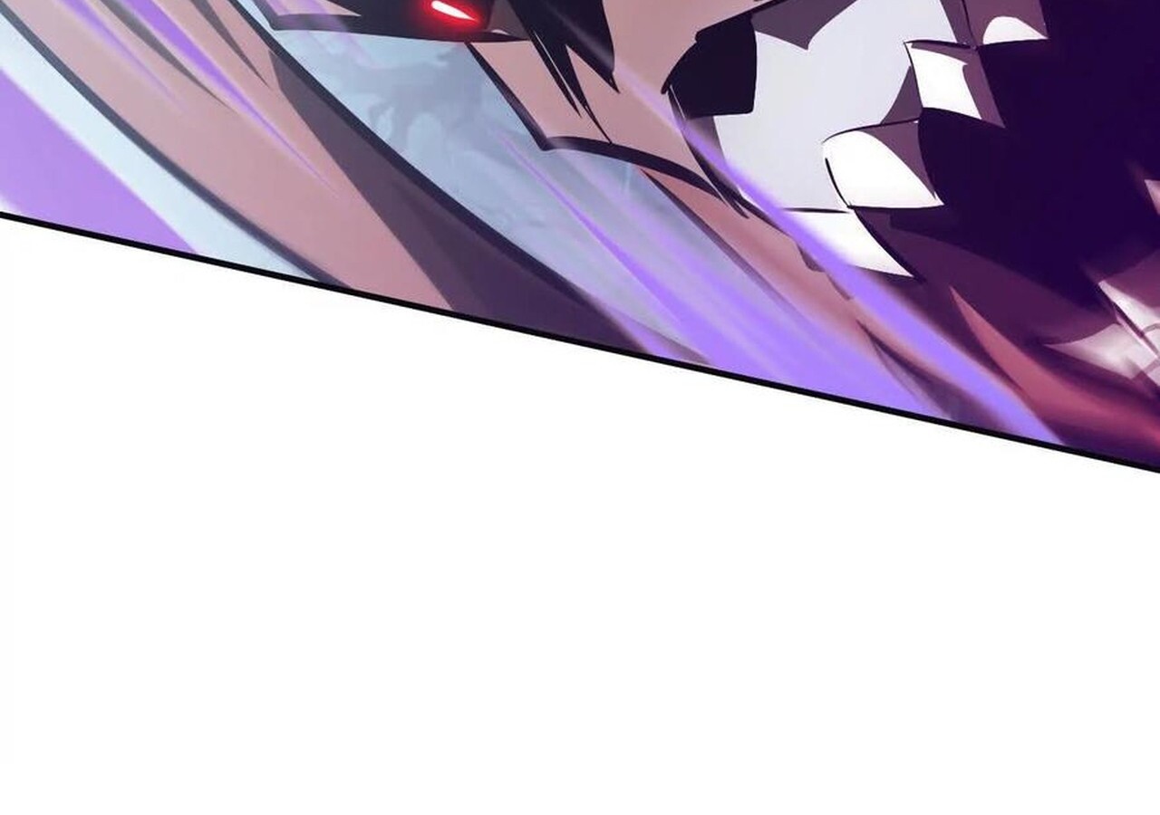 Unparalleled in the Online Gaming World ยอดคน ณ โลกออนไลน์ ตอนที่ 60 หน้า 43