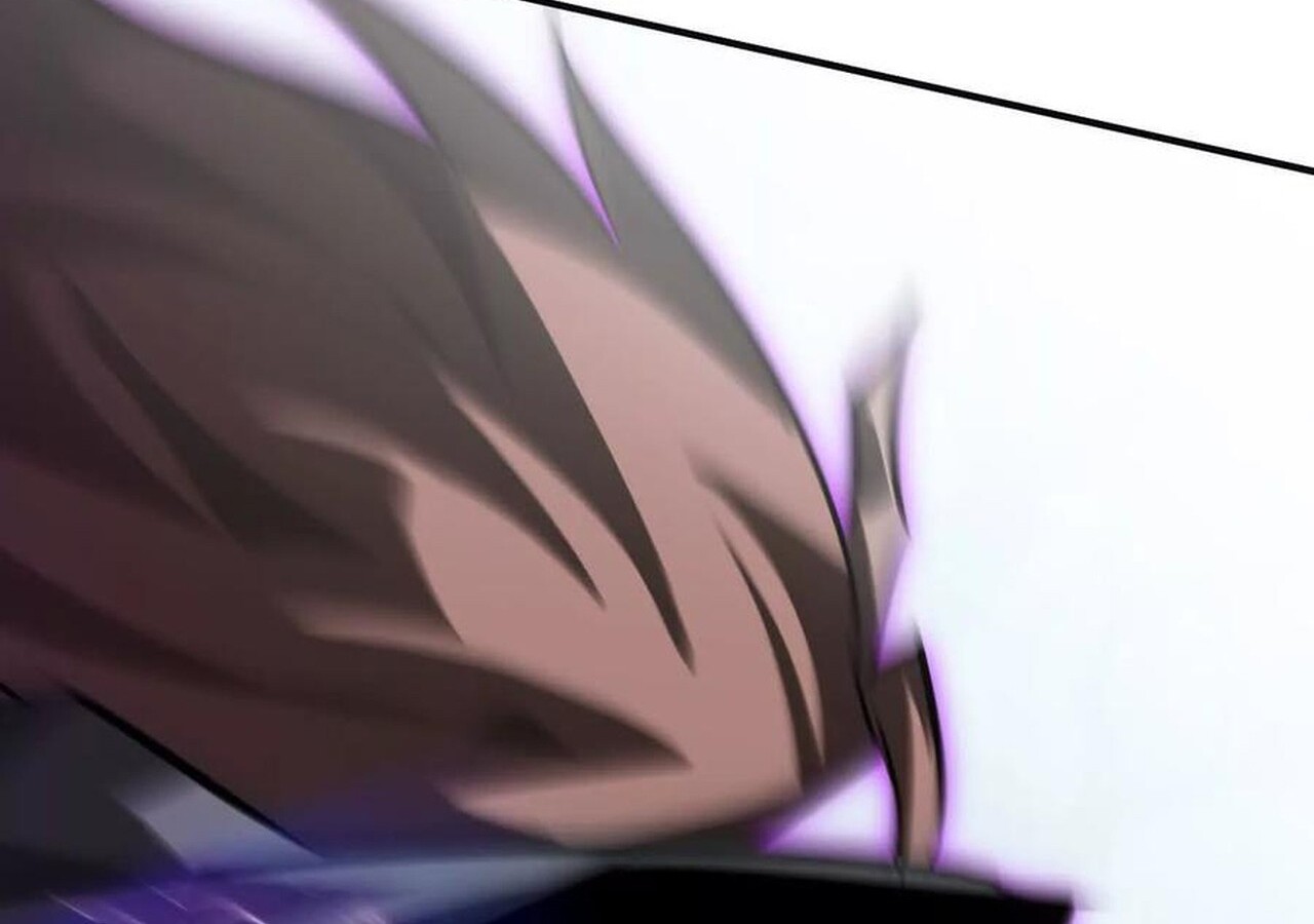 Unparalleled in the Online Gaming World ยอดคน ณ โลกออนไลน์ ตอนที่ 60 หน้า 46