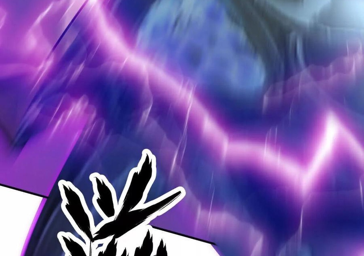 Unparalleled in the Online Gaming World ยอดคน ณ โลกออนไลน์ ตอนที่ 60 หน้า 49