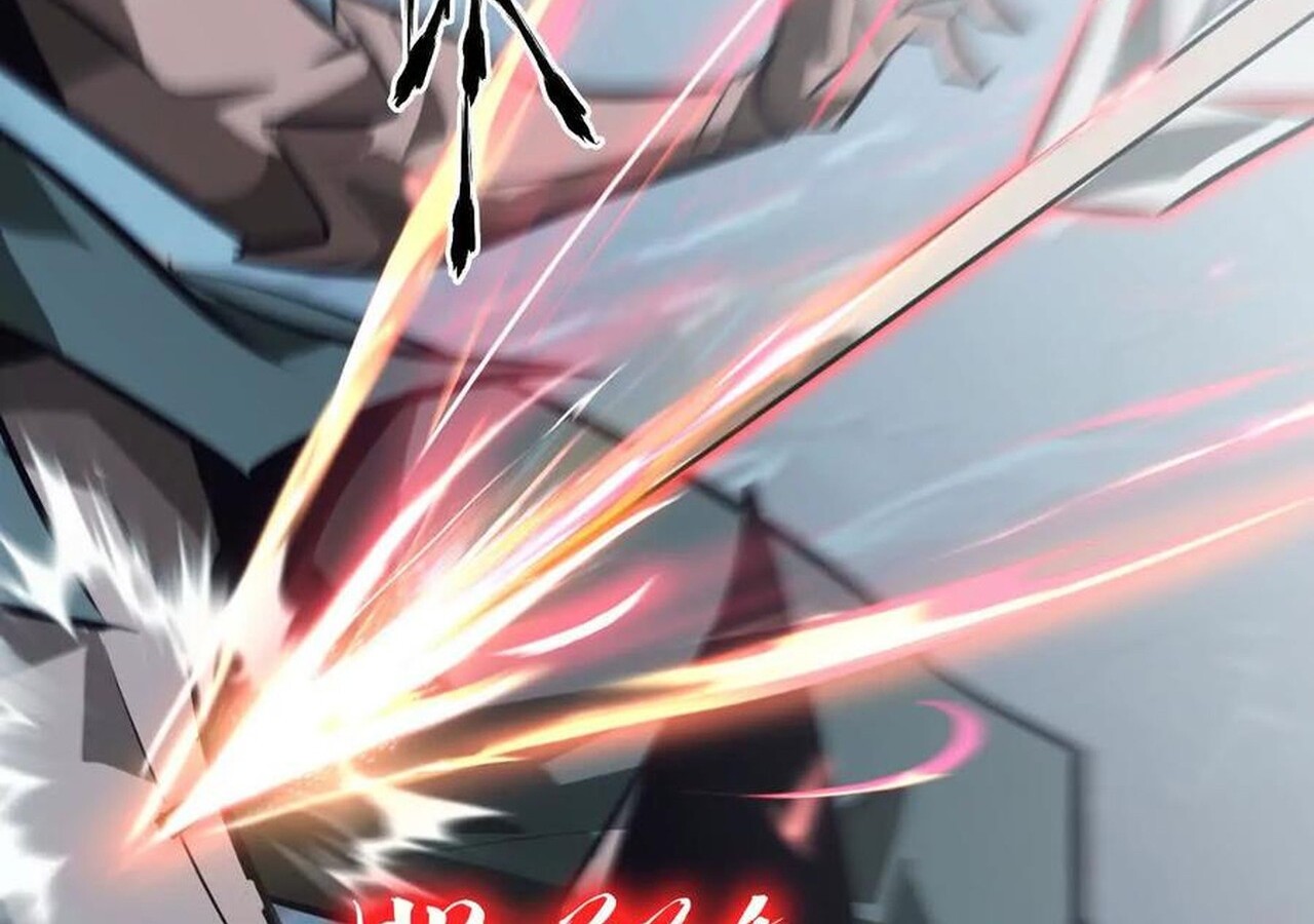 Unparalleled in the Online Gaming World ยอดคน ณ โลกออนไลน์ ตอนที่ 60 หน้า 62